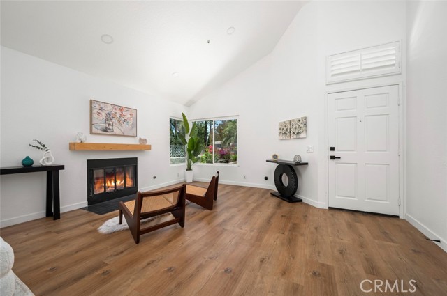 4 Saint Martin, Laguna Niguel CA: https://media.crmls.org/medias/cbcef8a1-c572-464a-8278-74e719375824.jpg
