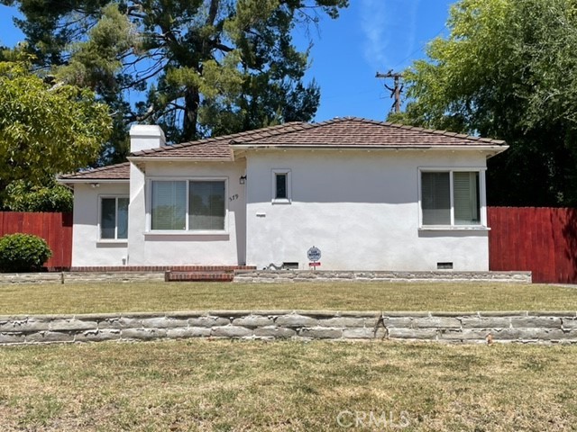 MLS# OC23141207