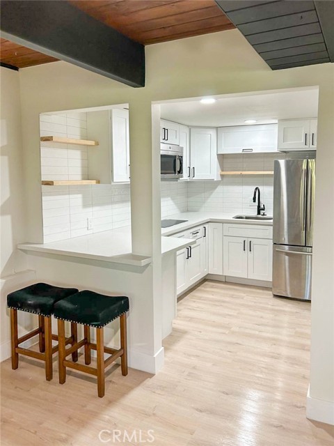 553 Pioneer Road, Lake Arrowhead CA: https://media.crmls.org/medias/cbcf08ff-ea1d-4eba-b2b8-84997ed123f2.jpg