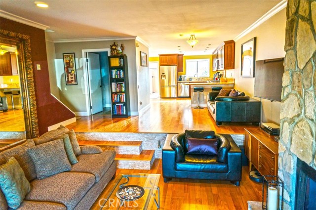 Photo of 1710 Grant Avenue #10, Redondo Beach, CA 90278