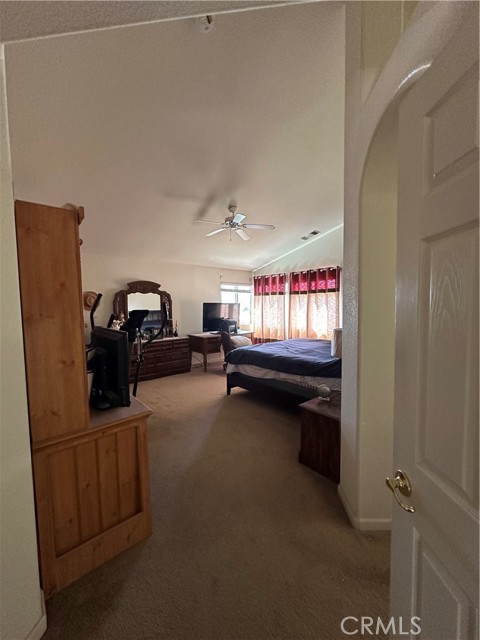1612 Via Colabria, Gustine CA: https://media.crmls.org/medias/cbcf143a-acd3-4901-85f0-64056b496036.jpg