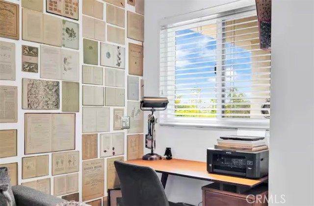 2 Bed Home for Sale in West Hollywood, California