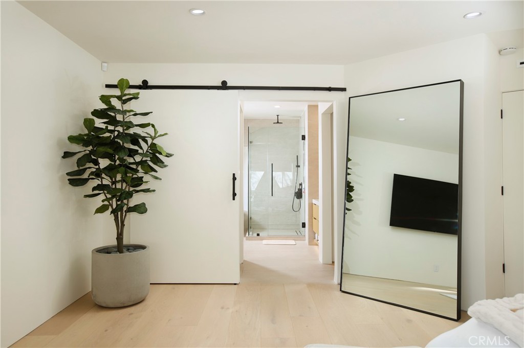 3863 Sherwood PlaceSherman Oaks img 42