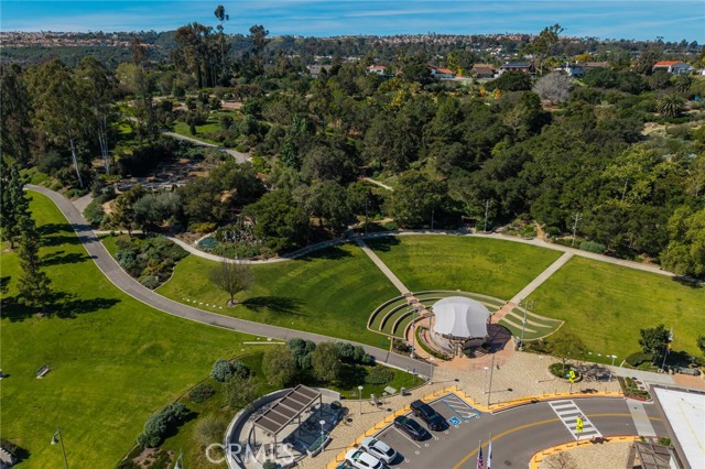 Detail Gallery Image 29 of 31 For 24201 Rue De Cezanne, Laguna Niguel,  CA 92677 - 4 Beds | 3/1 Baths