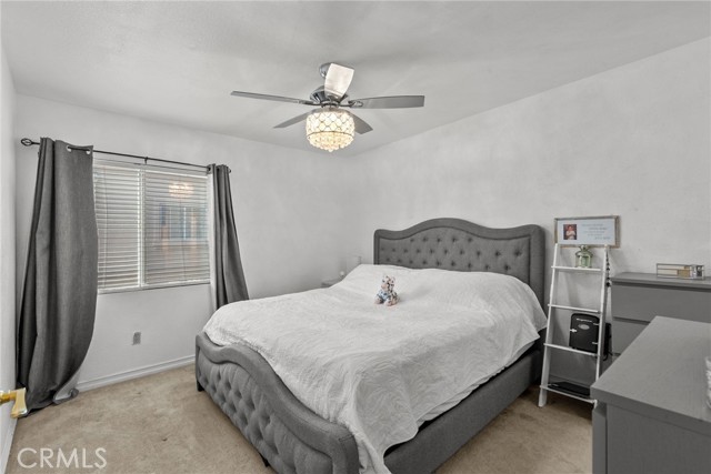 Detail Gallery Image 10 of 21 For 25258 Steinbeck, Stevenson Ranch,  CA 91381 - 2 Beds | 2 Baths
