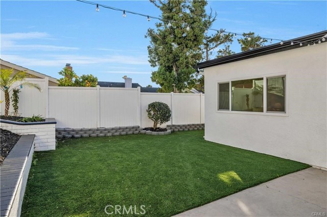 Image 10 of 12 For 26662 Rio Hondo Circle