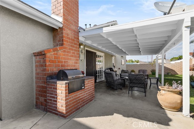 Detail Gallery Image 49 of 52 For 1240 Lynwood St, La Habra,  CA 90631 - 4 Beds | 2 Baths