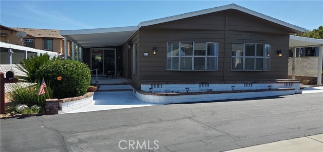 Detail Gallery Image 4 of 4 For 8651 Foothill Bld #113,  Rancho Cucamonga,  CA 91730 - 2 Beds | 2 Baths