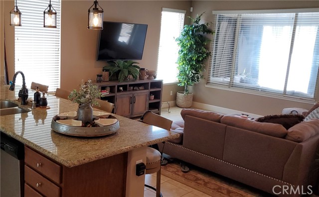 1513 Camino Hidalgo, Hemet CA: https://media.crmls.org/medias/cbcf77a3-c205-4dc0-b925-ef1cc715d02a.jpg