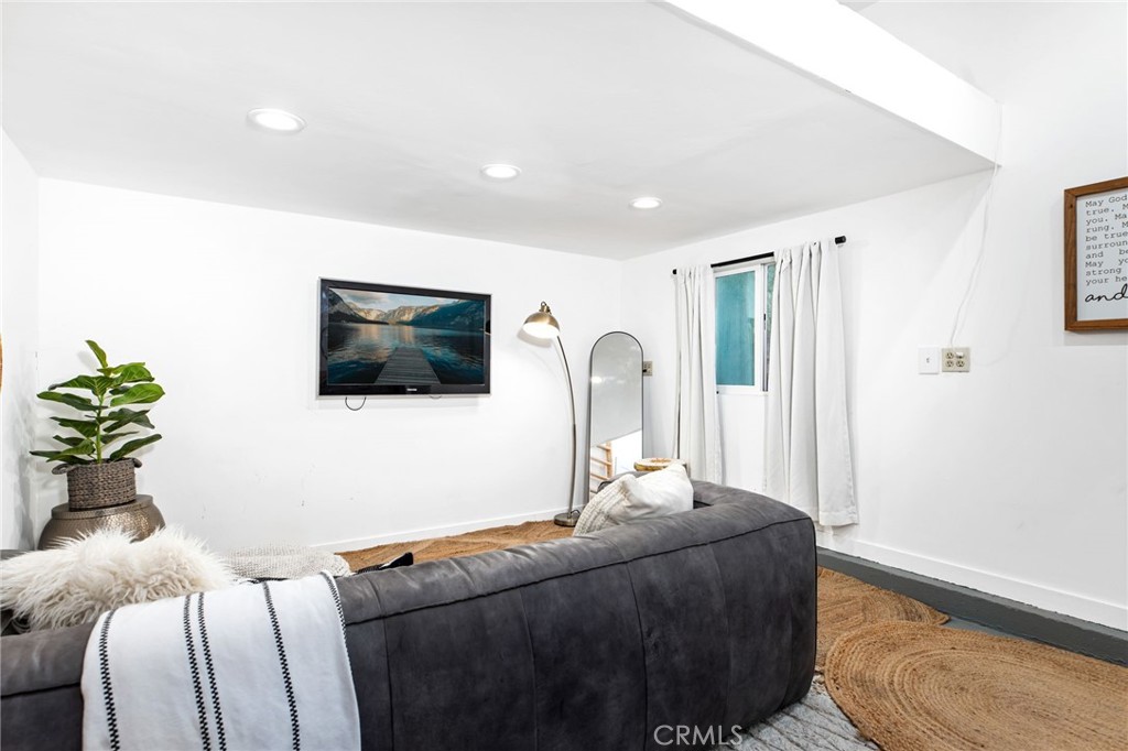 Cbcf7B6D C4Ad 43B4 8A81 630Fdb32C56E 2607 Alta Vista, Fallbrook, Ca 92028 &Lt;Span Style='BackgroundColor:transparent;Padding:0Px;'&Gt; &Lt;Small&Gt; &Lt;I&Gt; &Lt;/I&Gt; &Lt;/Small&Gt;&Lt;/Span&Gt;