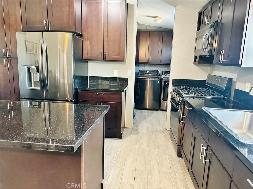 35974 Verde Road, Lucerne Valley, CA 92356