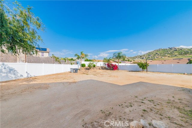 Detail Gallery Image 34 of 38 For 3029 Kalei Ct, Perris,  CA 92571 - 4 Beds | 3 Baths