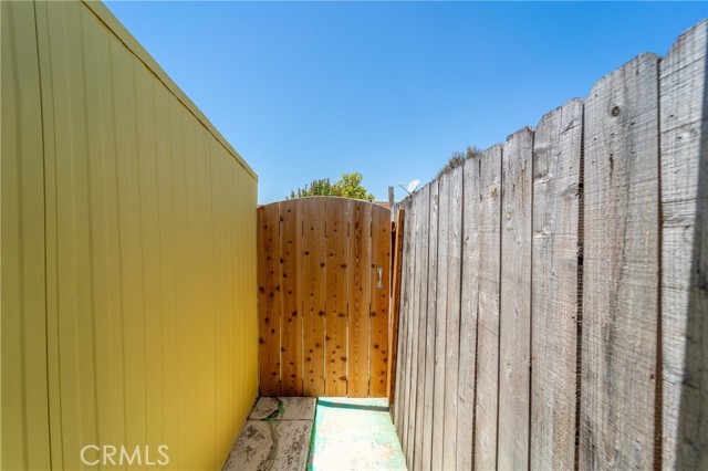 Detail Gallery Image 42 of 49 For 853 S Palm Ave, Hemet,  CA 92543 - 2 Beds | 2 Baths
