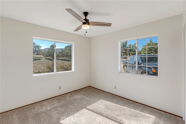 Detail Gallery Image 35 of 53 For 8325 Johnson Rd, Phelan,  CA 92371 - 3 Beds | 2 Baths