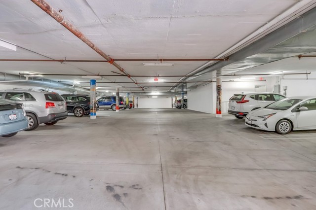 Detail Gallery Image 37 of 40 For 3120 Sepulveda Bld #412,  Torrance,  CA 90505 - 2 Beds | 2 Baths