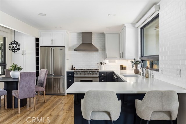 Detail Gallery Image 15 of 55 For 1257 Rich Ct, San Luis Obispo,  CA 93401 - 3 Beds | 2 Baths