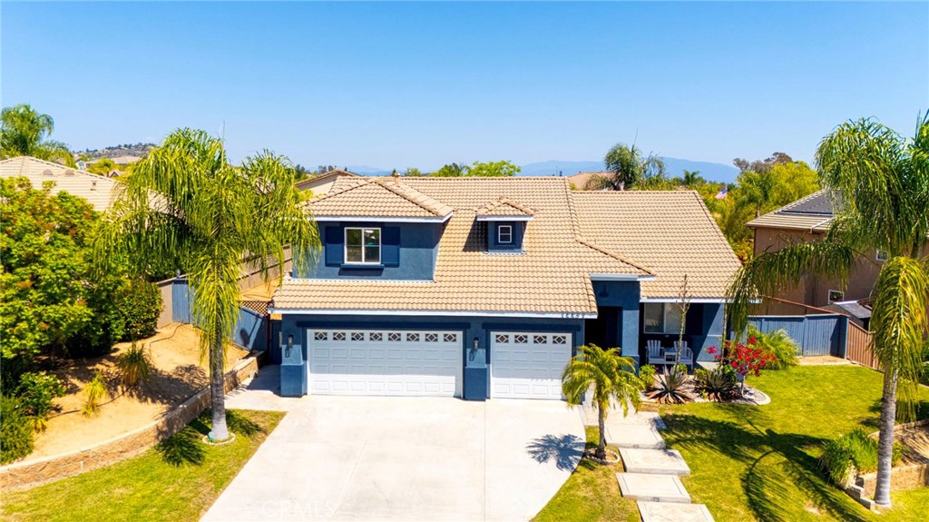 35592 Country Park Drive