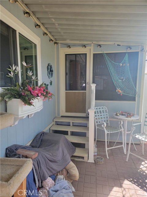 250 East Telegraph Road, 331 photo 7