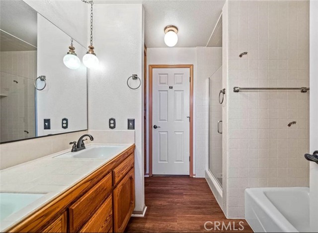 Detail Gallery Image 12 of 19 For 39812 Golfers, Palmdale,  CA 93551 - 5 Beds | 3 Baths