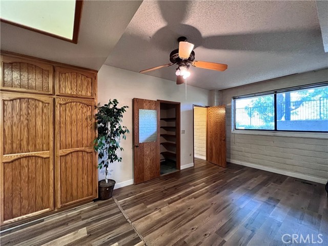 19901 Yorba Linda Blvd, Yorba Linda CA: https://media.crmls.org/medias/cbd01aaa-dc82-4362-86c3-f966b6de4c9c.jpg