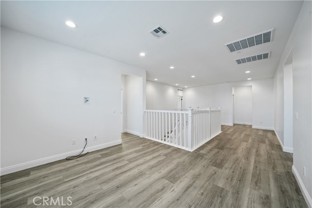 30902 Palette Road, Murrieta CA: https://media.crmls.org/medias/cbd02098-8ad6-45cc-ab0c-abec646b1be6.jpg
