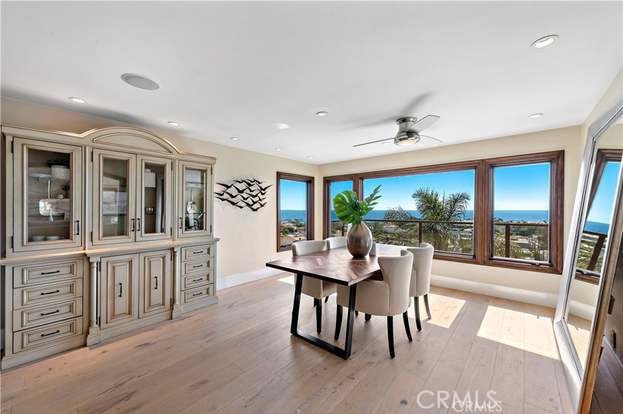 Detail Gallery Image 20 of 64 For 25092 Alicia Dr, Dana Point,  CA 92629 - 4 Beds | 4/1 Baths