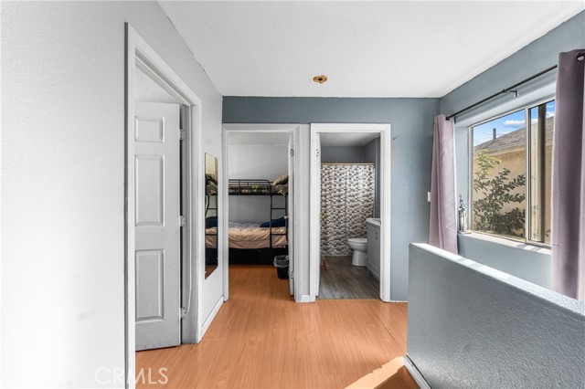 3 Bed Home for Sale in Panorama City, California