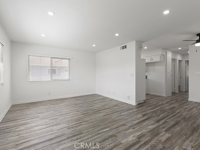 20757 Plum Canyon Road, Saugus CA: https://media.crmls.org/medias/cbd03713-a238-4a0f-bfc4-7ddd820b7933.jpg