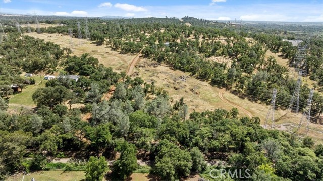 Detail Gallery Image 42 of 49 For 2588 Pinecrest Rd, Oroville,  CA 95966 - 4 Beds | 3 Baths