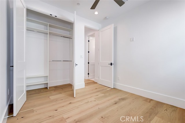 2621 Gates Avenue, Redondo Beach, California 90278, 4 Bedrooms Bedrooms, ,4 BathroomsBathrooms,Residential,Sold,Gates,PV23085389