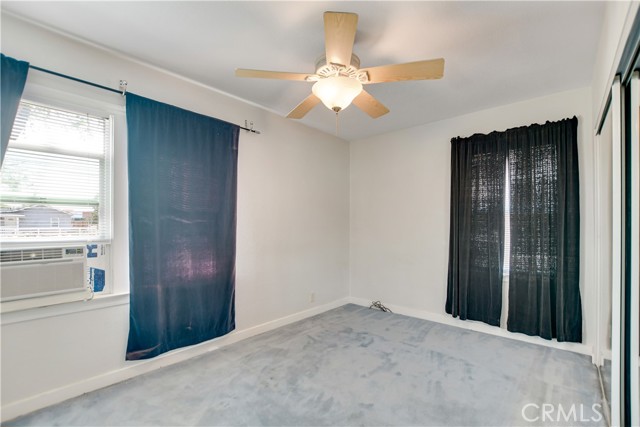 Detail Gallery Image 16 of 47 For 43517 7th, Lancaster,  CA 93535 - – Beds | – Baths