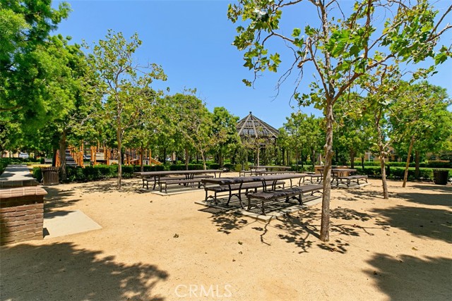 20 Townsend, Irvine CA: https://media.crmls.org/medias/cbd04867-045c-42e1-8461-c6745d4b3ba6.jpg