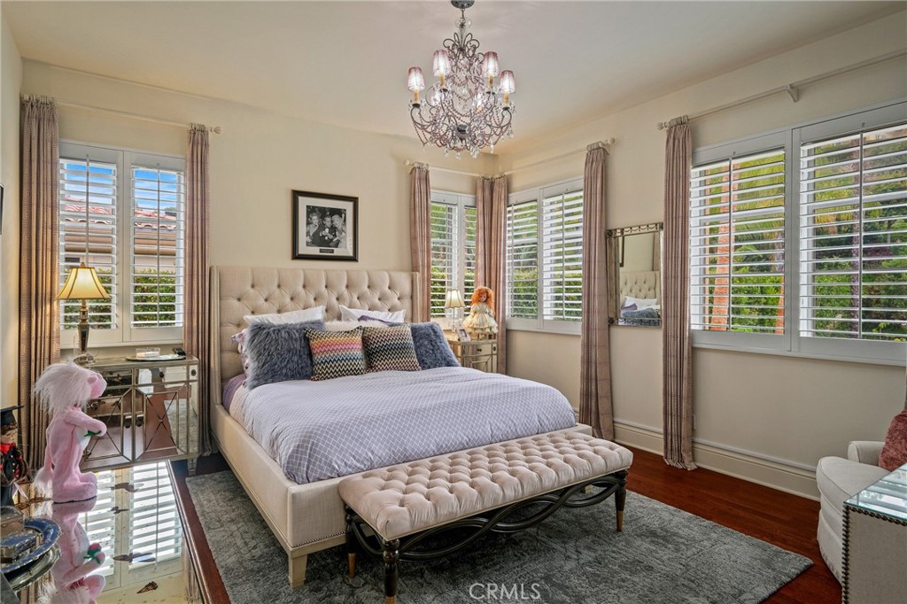 MLS #SR25238686 img 30