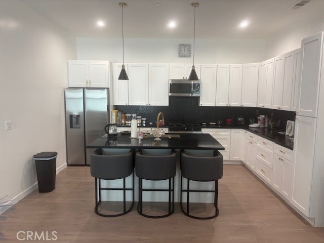 Detail Gallery Image 72 of 75 For 4415 Parkview, Lakewood,  CA 90712 - 6 Beds | 7 Baths