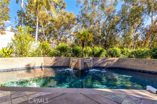 Detail Gallery Image 38 of 57 For 27916 Muirfield, Mission Viejo,  CA 92692 - 4 Beds | 2/1 Baths