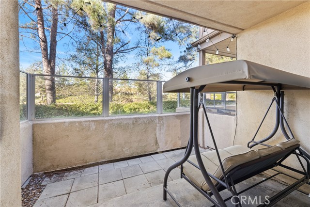 Detail Gallery Image 24 of 46 For 117 Timbre, Rancho Santa Margarita,  CA 92688 - 2 Beds | 2 Baths