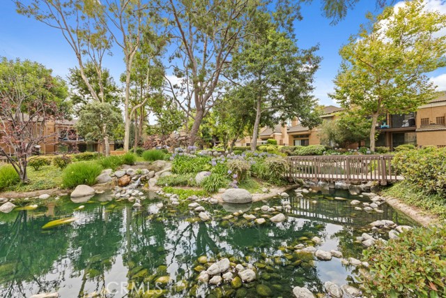 Detail Gallery Image 35 of 36 For 16962 Westwood Ln #19,  Huntington Beach,  CA 92647 - 3 Beds | 2/1 Baths