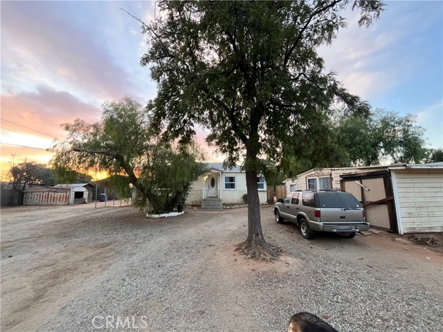 Detail Gallery Image 3 of 18 For 26805 Peach St, Perris,  CA 92570 - 2 Beds | 2/1 Baths