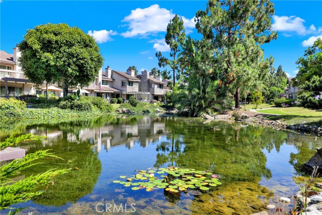 27076 Mill Pond W Road, Dana Point CA: https://media.crmls.org/medias/cbd08c26-52d2-49d5-bd4e-40c6558009f2.jpg