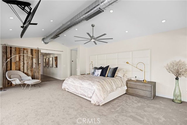 Detail Gallery Image 18 of 39 For 4000 Topside Ln, Corona Del Mar,  CA 92625 - 4 Beds | 2/1 Baths