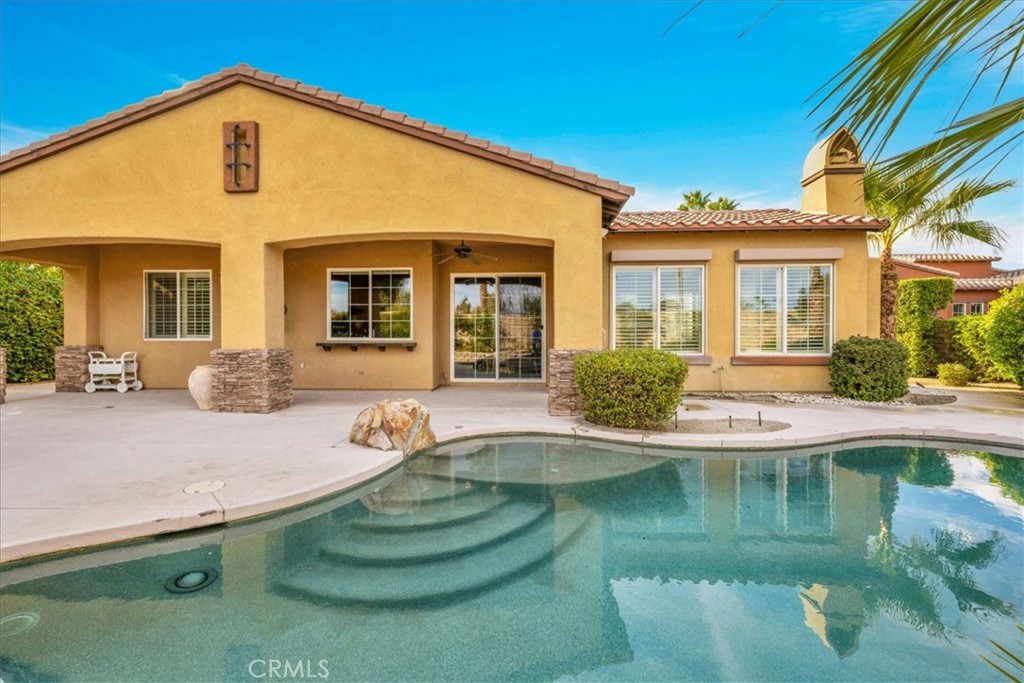 MLS #SB25253595 image #36