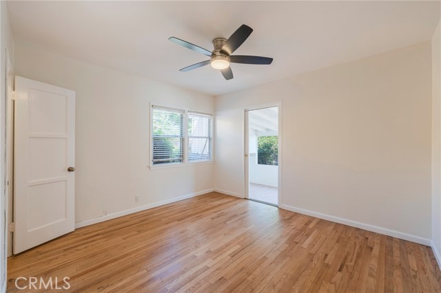 Detail Gallery Image 13 of 18 For 4245 Lugo Ave, Lynwood,  CA 90262 - 3 Beds | 1 Baths
