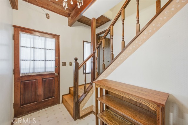 Detail Gallery Image 6 of 47 For 27352 Alpen Dr, Lake Arrowhead,  CA 92352 - 3 Beds | 2 Baths