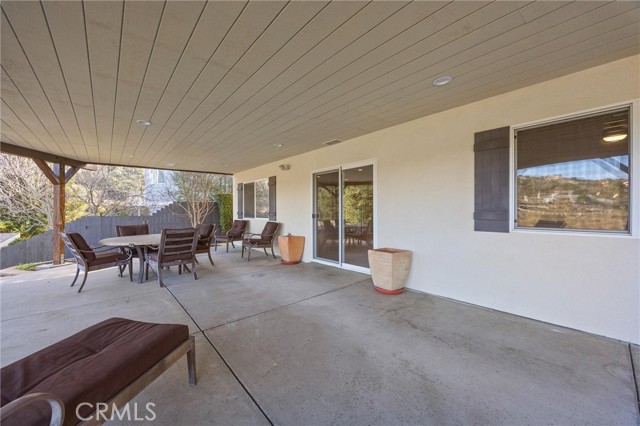 Detail Gallery Image 58 of 74 For 828 Robin Cir, Arroyo Grande,  CA 93420 - 3 Beds | 3/1 Baths