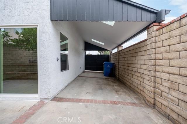 Detail Gallery Image 27 of 28 For 12345 Cohasset St, North Hollywood,  CA 91605 - 3 Beds | 2 Baths