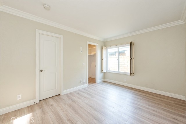 Detail Gallery Image 20 of 41 For 27202 Corcubion, Mission Viejo,  CA 92692 - 4 Beds | 3 Baths