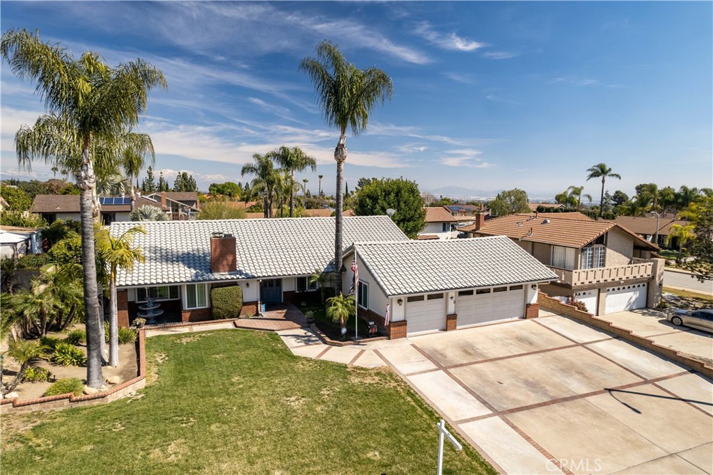 6153 Sard Street, Alta Loma, CA 91701