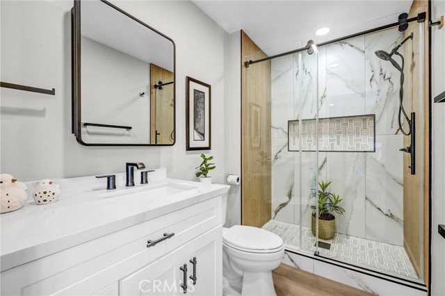 Detail Gallery Image 25 of 38 For 27731 via Alberti, Mission Viejo,  CA 92692 - 2 Beds | 2 Baths