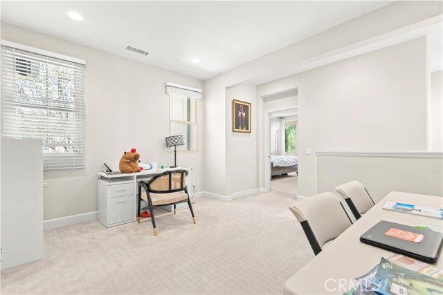 Detail Gallery Image 15 of 42 For 72 Granite, Irvine,  CA 92620 - 3 Beds | 3/1 Baths