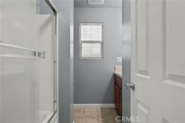 Detail Gallery Image 16 of 23 For 14434 Clarion Way, Magalia,  CA 95954 - 3 Beds | 2 Baths